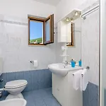 Cozy Mit Atemberaubenden Meerblick, Bbq Und Nur 500 Meter Zum * Драмаль