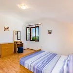 Cozy Mit Atemberaubenden Meerblick, Bbq Und Nur 500 Meter Zum * Драмаль