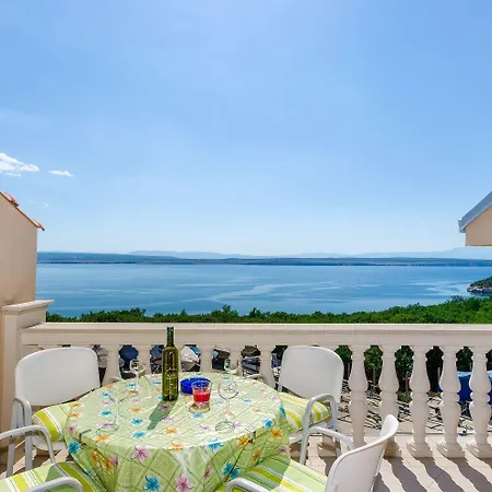 Cozy Mit Atemberaubenden Meerblick, Bbq Und Nur 500 Meter Zum *