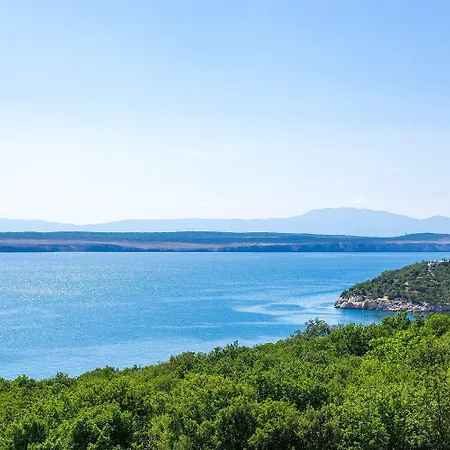 Cozy Mit Atemberaubenden Meerblick, Bbq Und Nur 500 Meter Zum * Dramalj